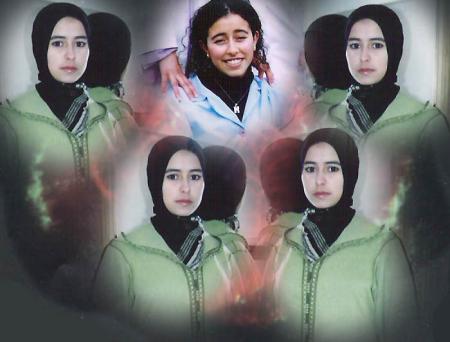 meryem